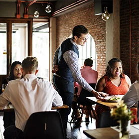 Premier Solutions Executive Management Search